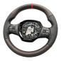 Preview: BMW I3 LENKRAD NEU BEZIEHEN